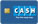 Cash